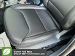 New 2025 Ford Maverick Lariat SuperCrew Cab for sale #5B69720 - photo 21