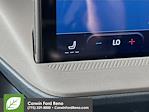 New 2025 Ford Maverick Lariat SuperCrew Cab for sale #5B69720 - photo 22