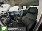 New 2025 Ford Maverick Lariat SuperCrew Cab for sale #5B69720 - photo 23