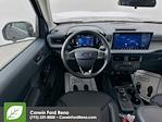 New 2025 Ford Maverick Lariat SuperCrew Cab for sale #5B69720 - photo 24