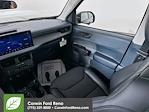 New 2025 Ford Maverick Lariat SuperCrew Cab for sale #5B69720 - photo 25
