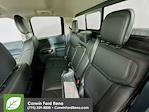 New 2025 Ford Maverick Lariat SuperCrew Cab for sale #5B69720 - photo 26