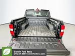 New 2025 Ford Maverick Lariat SuperCrew Cab for sale #5B69720 - photo 27