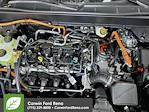 New 2025 Ford Maverick Lariat SuperCrew Cab for sale #5B69720 - photo 31