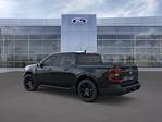 New 2025 Ford Maverick Lariat SuperCrew Cab for sale #5B69720 - photo 38