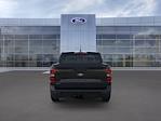 New 2025 Ford Maverick Lariat SuperCrew Cab for sale #5B69720 - photo 39