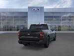 New 2025 Ford Maverick Lariat SuperCrew Cab for sale #5B69720 - photo 42