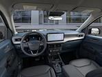 New 2025 Ford Maverick Lariat SuperCrew Cab for sale #5B69720 - photo 43