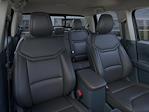 New 2025 Ford Maverick Lariat SuperCrew Cab for sale #5B69720 - photo 44