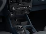 New 2025 Ford Maverick Lariat SuperCrew Cab for sale #5B69720 - photo 50