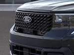 New 2025 Ford Maverick Lariat SuperCrew Cab for sale #5B69720 - photo 52