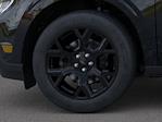 New 2025 Ford Maverick Lariat SuperCrew Cab for sale #5B69720 - photo 54