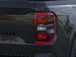 New 2025 Ford Maverick Lariat SuperCrew Cab for sale #5B69720 - photo 56