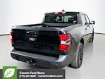 New 2025 Ford Maverick Lariat SuperCrew Cab for sale #5B69720 - photo 6