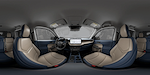 New 2026 Ford Maverick Lariat SuperCrew Cab for sale #5B81164 - photo 10