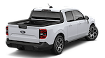 New 2026 Ford Maverick Lariat SuperCrew Cab for sale #5B81164 - photo 5
