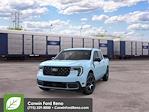 New 2026 Ford Maverick Lariat SuperCrew Cab for sale #5B81271 - photo 1