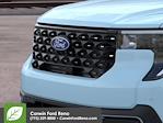New 2026 Ford Maverick Lariat SuperCrew Cab for sale #5B81271 - photo 19