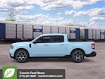 New 2026 Ford Maverick Lariat SuperCrew Cab for sale #5B81271 - photo 3
