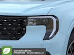 New 2026 Ford Maverick Lariat SuperCrew Cab for sale #5B81271 - photo 20