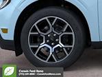 New 2026 Ford Maverick Lariat SuperCrew Cab for sale #5B81271 - photo 21