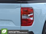 New 2026 Ford Maverick Lariat SuperCrew Cab for sale #5B81271 - photo 23