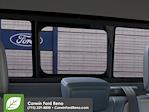 New 2026 Ford Maverick Lariat SuperCrew Cab for sale #5B81271 - photo 25
