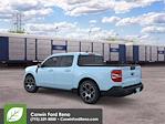 New 2026 Ford Maverick Lariat SuperCrew Cab for sale #5B81271 - photo 1