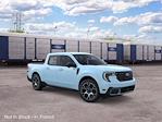 New 2026 Ford Maverick Lariat SuperCrew Cab for sale #5B81271 - photo 33