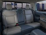 New 2026 Ford Maverick Lariat SuperCrew Cab for sale #5B81271 - photo 37