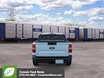 New 2026 Ford Maverick Lariat SuperCrew Cab for sale #5B81271 - photo 4