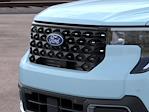New 2026 Ford Maverick Lariat SuperCrew Cab for sale #5B81271 - photo 44