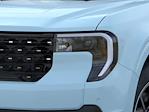 New 2026 Ford Maverick Lariat SuperCrew Cab for sale #5B81271 - photo 45