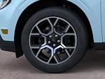New 2026 Ford Maverick Lariat SuperCrew Cab for sale #5B81271 - photo 46