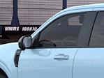 New 2026 Ford Maverick Lariat SuperCrew Cab for sale #5B81271 - photo 47