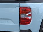 New 2026 Ford Maverick Lariat SuperCrew Cab for sale #5B81271 - photo 48