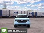 New 2026 Ford Maverick Lariat SuperCrew Cab for sale #5B81271 - photo 5