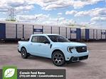 New 2026 Ford Maverick Lariat SuperCrew Cab for sale #5B81271 - photo 6