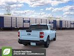 New 2026 Ford Maverick Lariat SuperCrew Cab for sale #5B81271 - photo 7