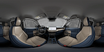 New 2026 Ford Maverick Lariat SuperCrew Cab for sale #5B81725 - photo 10