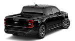 New 2026 Ford Maverick Lariat SuperCrew Cab for sale #5B81725 - photo 5