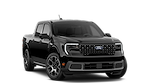 New 2026 Ford Maverick Lariat SuperCrew Cab for sale #5B81725 - photo 6