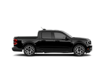 New 2026 Ford Maverick Lariat SuperCrew Cab for sale #5B81725 - photo 7