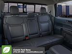 New 2026 Ford Maverick Lariat SuperCrew Cab for sale #5B81863 - photo 11