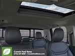 New 2026 Ford Maverick Lariat SuperCrew Cab for sale #5B81863 - photo 12