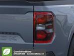 New 2026 Ford Maverick Lariat SuperCrew Cab for sale #5B81863 - photo 23