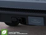 New 2026 Ford Maverick Lariat SuperCrew Cab for sale #5B81863 - photo 24