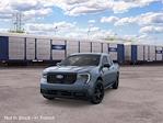 New 2026 Ford Maverick Lariat SuperCrew Cab for sale #5B81863 - photo 28
