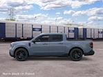 New 2026 Ford Maverick Lariat SuperCrew Cab for sale #5B81863 - photo 29