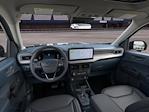 New 2026 Ford Maverick Lariat SuperCrew Cab for sale #5B81863 - photo 35